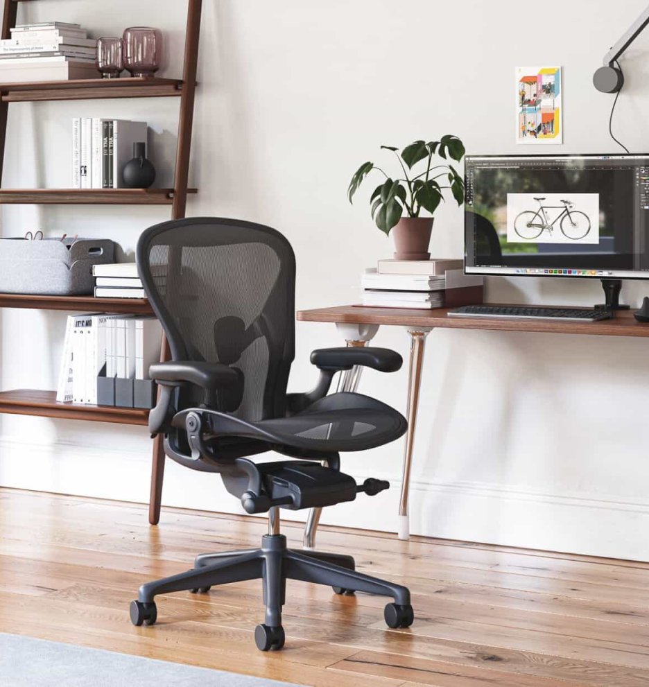 https://pergoworkstyle.com/static/images/brand/herman-miller.png