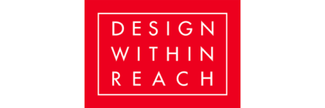 design-within-reach