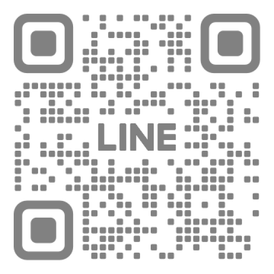 pergo-line-qr